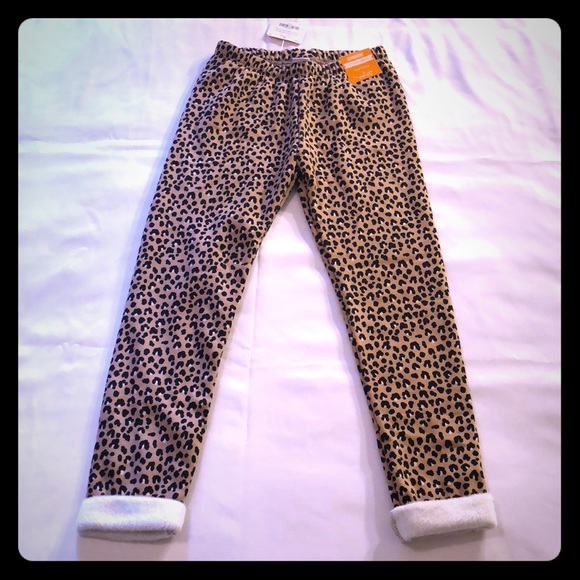 leg workout for lean legs